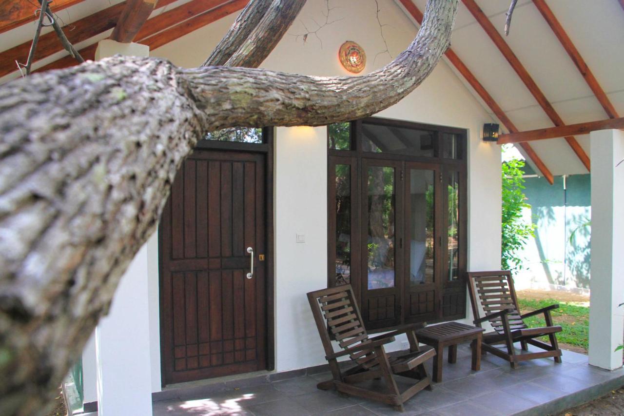 Hotel Palmyra Nature 3*
